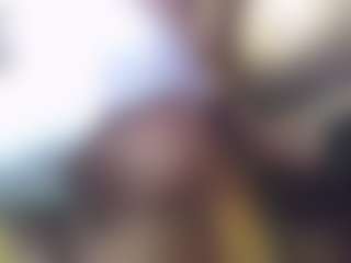 Nimni73's Live Sex Cam Show