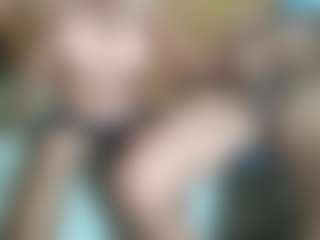 Nimni73's Live Sex Cam Show