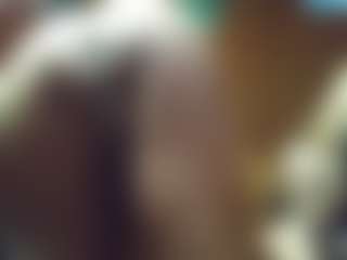 Nimni73's Live Sex Cam Show