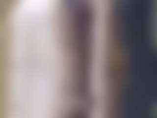 Live cam show with Nimni73 - Blue Eyes on camwithhim.com