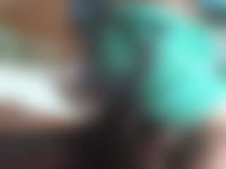 Live cam show with Nimni73 - Big Tits on Camsoda