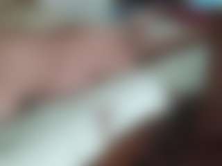 Nimni73's Live Sex Cam Show