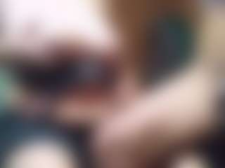 Nimni73's Live Sex Cam Show