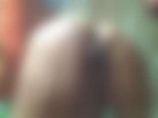 Live cam show with Nimni73 - Tease on livesuperchat.net