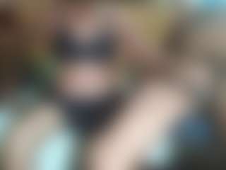 Live cam show with Nimni73 - No Drinking on Camsoda