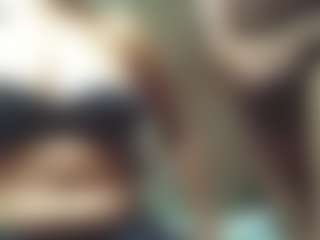 Nimni73's Live Sex Cam Show