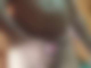Nimni73's Live Sex Cam Show