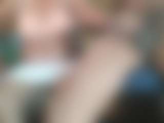 Live cam show with Nimni73 - Blue Eyes on alttransgirls