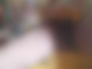 Nimni73's Live Sex Cam Show