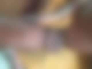 Live cam show with Nimni73 - Cum on Camsoda