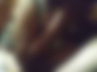 Live cam show with Nimni73 - White on Nude Chat * 1 On 1 Webcam Sex * Live Cam Show