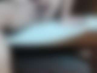Live cam show with Nimni73 - Mobile on UwU Esports