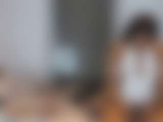 PoisonIvy35789's Live Sex Cam Show