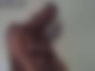Prettyyy-Blaq5's Live Sex Cam Show