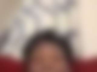 PurpleRampage's Live Sex Cam Show