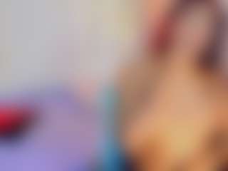 RubyArias's Live Sex Cam Show