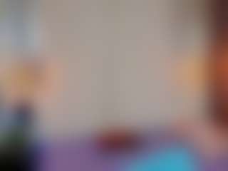 RubyArias's Live Sex Cam Show