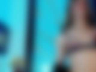 Rwby-Gremory's Live Sex Cam Show
