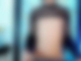 Rwby-Gremory's Live Sex Cam Show