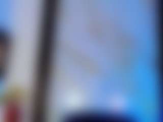 Live cam show with Rwby-Gremory - Orgasm on fapnchat