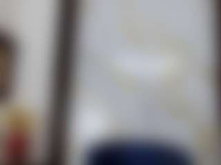 Live cam show with Rwby-Gremory - White on Gym Cam Girls | colombia