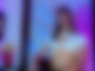 Live cam show with Rwby-Gremory - Average on Taboo Cams XXX