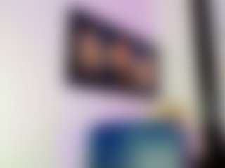 Live cam show with Rwby-Gremory - Tease on StripNow
