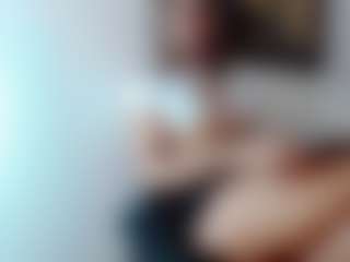 Live cam show with Rwby-Gremory - White on Camiplay Live | colombia