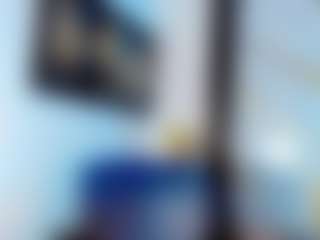 Live cam show with Rwby-Gremory - White on Fling VIP Chat | colombia