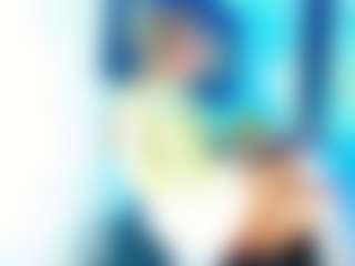 Live cam show with Rwby-Gremory - Tease on fapnchat