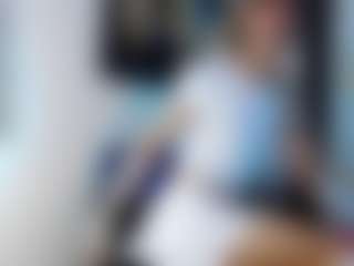 Live cam show with Rwby-Gremory - Average on crypto-cams