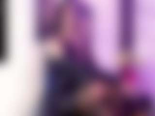 Live cam show with Rwby-Gremory - Blonde Hair on slutload
