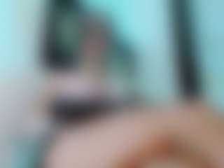 Cam Show en direct de Rwby-Gremory
