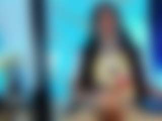 Live cam show with Rwby-Gremory - Average on Mixed Magazine Live