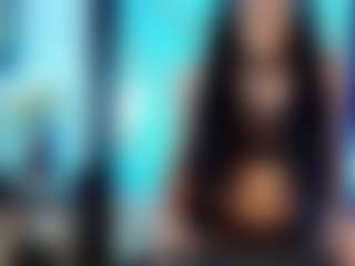 Live cam show with Rwby-Gremory - Brown Eyes on CamwithHer