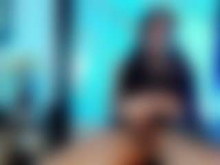 Live cam show with Rwby-Gremory - Spank on sexylive.show