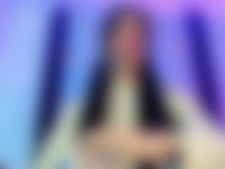 Live cam show with Rwby-Gremory - Smoking on CamwithHer