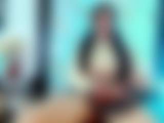 Live cam show with Rwby-Gremory - Spank on Nude Chat * 1 On 1 Webcam Sex * Live Cam Show