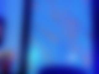 Live cam show with Rwby-Gremory - Smoking on Soda Cam