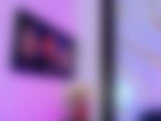 Live cam show with Rwby-Gremory - Dirty Talk on TeamSkeetLive