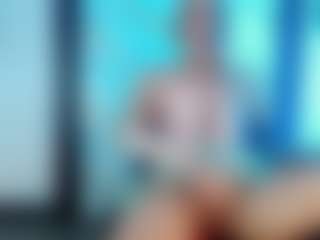 Live cam show with Rwby-Gremory - Dirty Talk on slutload