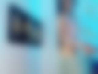 Live cam show with Rwby-Gremory - HD on TottyGirls