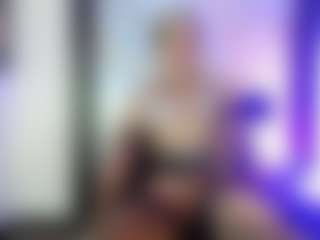 Live cam show with Rwby-Gremory - White on fuck-show.com | colombia