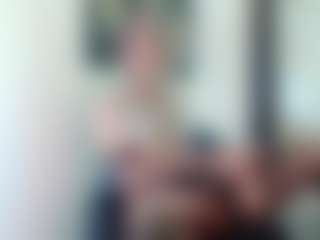 Live cam show with Rwby-Gremory - Smoking on fuck-show.com
