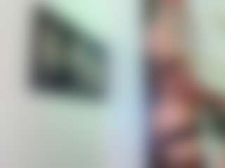 Live cam show with Rwby-Gremory - Brown Eyes on Camsoda