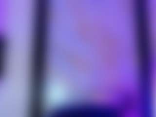 Live cam show with Rwby-Gremory - White on Pornisteam.com | colombia