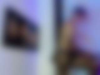 Live cam show with Rwby-Gremory - Drinking on Nude Live Now