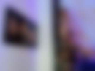 Live cam show with Rwby-Gremory - Dirty Talk on studioflirtlive.com