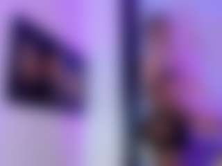 Live cam show with Rwby-Gremory - Dirty Talk on 1on1-livenow