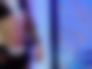 Live cam show with Rwby-Gremory - Dirty Talk on PervPlay.com